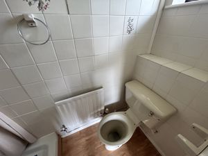 Photo 15- click for photo gallery